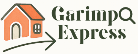 Garimpo Express